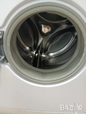 Пералня Сименс Siemens Made in Germany A ++ 6кг 2 години гаранция! , снимка 4 - Перални - 55592506