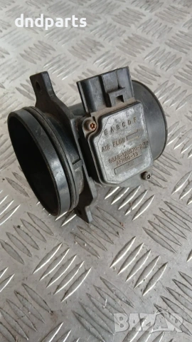 Дебитомер Ford Focus 1.8 TDCi 2002 98AB-12B579-B3B AFH60-13