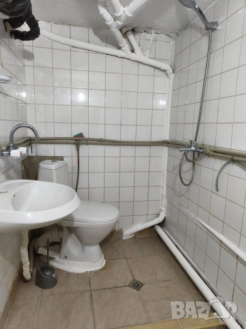 Нощувки, включително почасово, снимка 5 - Квартири, нощувки - 54256247