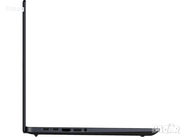 14” Toshiba Portege X40 / i5-1135G7 / 16GB RAM / 256GB SSD / Win11Pro, снимка 6 - Лаптопи за работа - 54351371