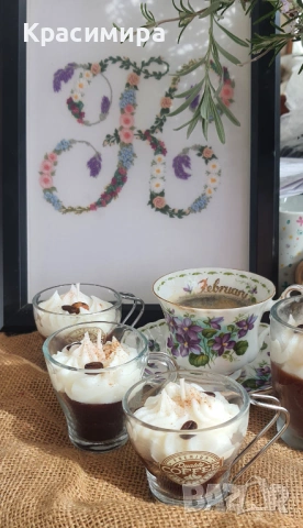 Натурален соев восък за свещи и козметика Cargil C-3, снимка 2 - Декорация за дома - 54103382