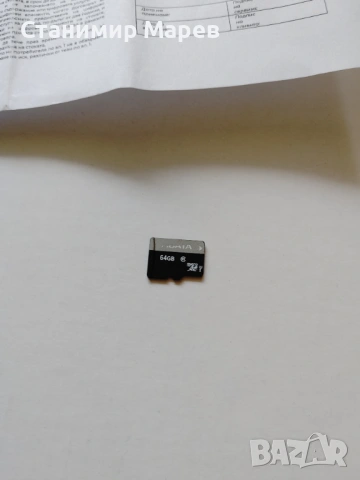 Motorola edge 60 Технополис НОВ, снимка 6 - Motorola - 54654810