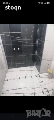 Строителни ремонти , снимка 8 - Ремонти на апартаменти - 54046474