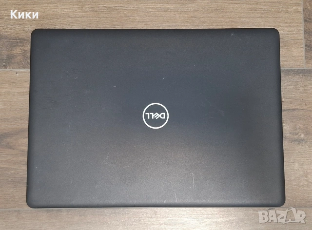 Лаптоп Dell 3490 | I5 7200U | 16GB RAM | 128 GB SSD |, снимка 3 - Лаптопи за дома - 54383883