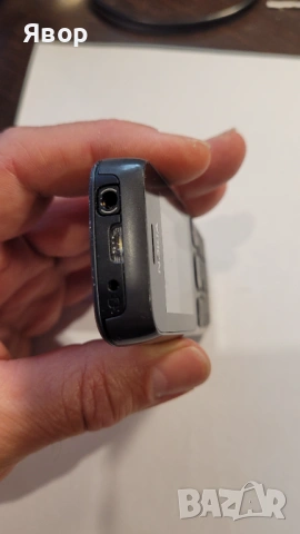 Нокиа работеща, батерията държи, здрав телефон , снимка 8 - Nokia - 54648578