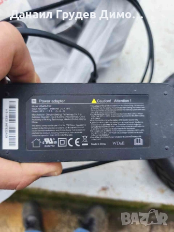 MI electric scooter XIAOMI M365, снимка 8 - Друга електроника - 54877541