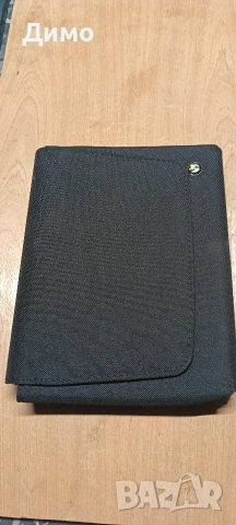 калъф чанта за документи бмв bmw