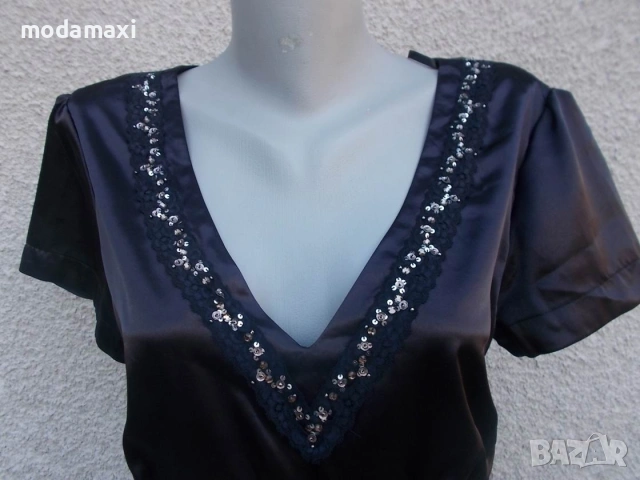 2XL Нова туника BPC Collection , снимка 2 - Туники - 55126582