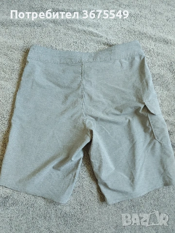Мъжки борд шорти Billabong All Day Pro  - размер M/L, снимка 5 - Къси панталони - 55221967