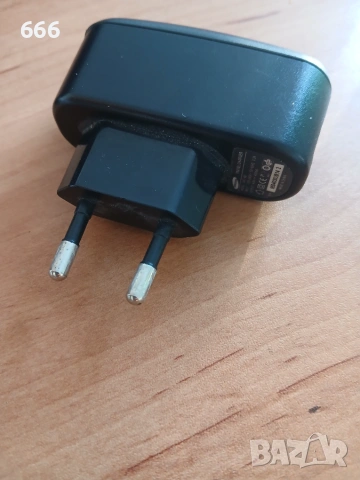 Фотоапарат SAMSUNG ES73, снимка 10 - Друга електроника - 55055293