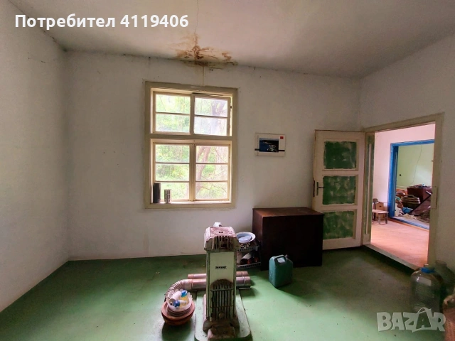 Къща в С.Бериево , снимка 8 - Къщи - 53784805