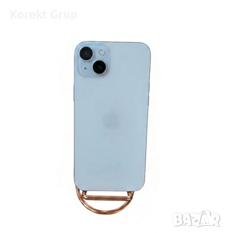 Apple iPhone 15 Plus 128GB