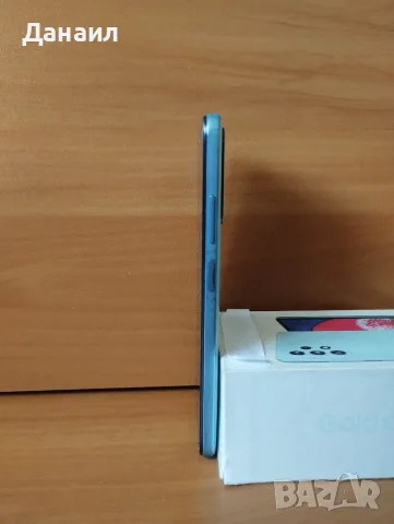 Xiaomi Redmi note 11 , снимка 11 - Xiaomi - 55666962