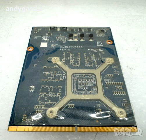 HP ZBook 17 G5 / ZBook 17 G6 6-Cell 95.9Wh Battery оригинална батерия , снимка 4 - Други - 54027316