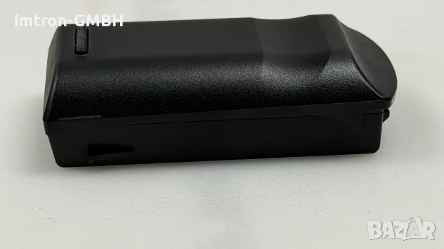 Li-ion батерия 5200mAh 4.2V DC за мобилния компютър Custom K-Ranger KR500-G, снимка 4 - Други - 55430858