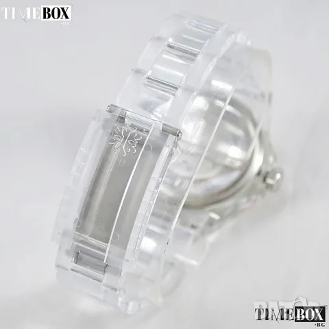 IKE Milano Lifestyle BR007 Italy, снимка 4 - Дамски - 55359973