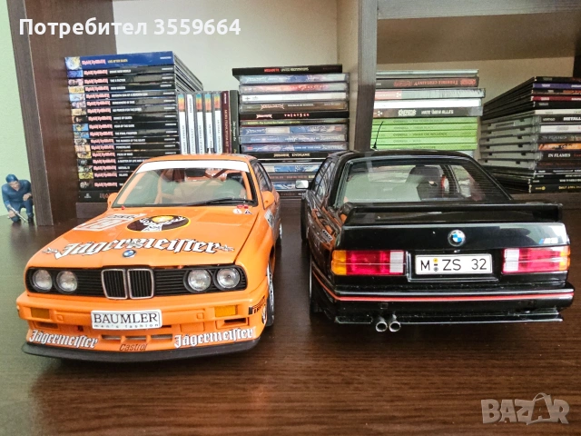 Модели , снимка 9 - Колекции - 54062306