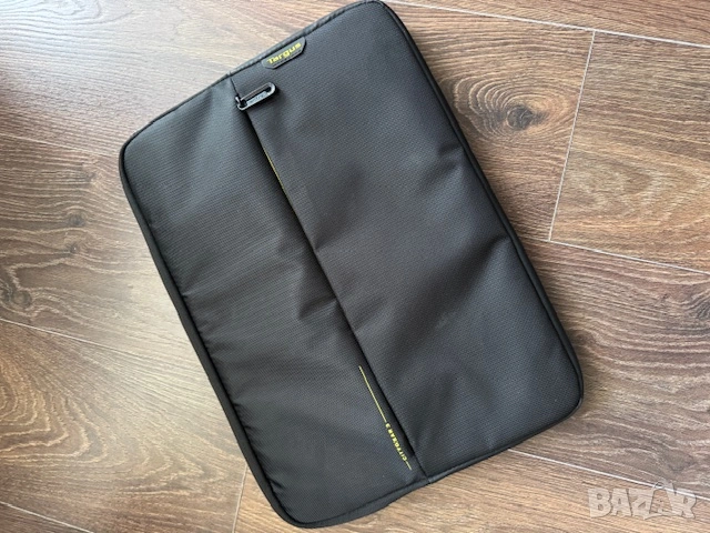 HP Laptop HP 15-ef2020ca като нов, снимка 3 - Лаптопи за дома - 54298932