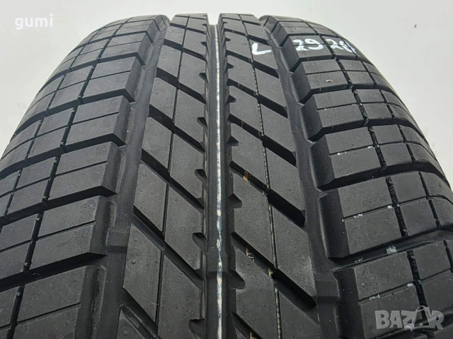 1бр летна гума 205/55/16 GOODYEAR L05928 