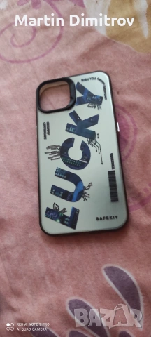 Aifon , снимка 2 - Apple iPhone - 55015488
