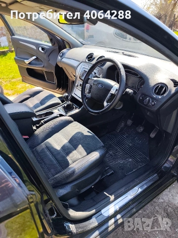 Продавам , снимка 6 - Автомобили и джипове - 54208279