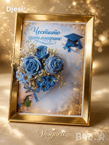 Подаръци за абитуриенти, снимка 2 - Други - 54002946