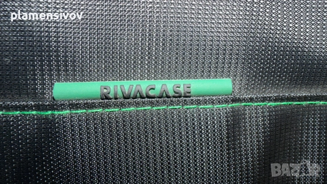 Фотографска раница Rivacase 7490, снимка 2 - Раници - 54987738