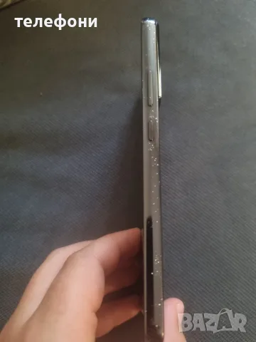 samsung galaxy s22 plus за части, снимка 3 - Резервни части за телефони - 55322065