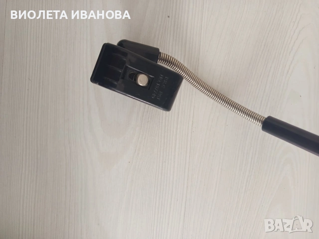 чадърче за бебешка количка., снимка 8 - Детски колички - 54812341