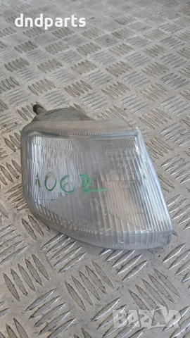 Десен мигач Peugeot 106 1995