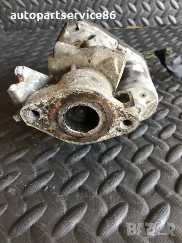 EGR клапан за Ford Transit Mk7 2.2 TDCi (2006-2010), снимка 3 - Части - 55033907