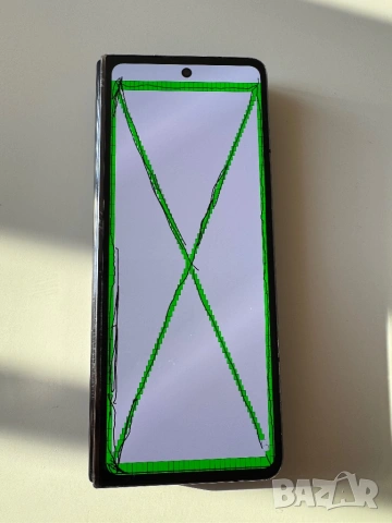 За части - Samsung Galaxy Z Fold 5, снимка 8 - Samsung - 54278612