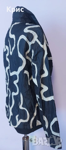 Ново стилно сако GERRY WEBER, снимка 6 - Сака - 55050252