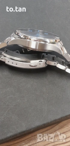 Hamilton Khaki Pilot "Air Zermatt", снимка 9 - Мъжки - 54392307