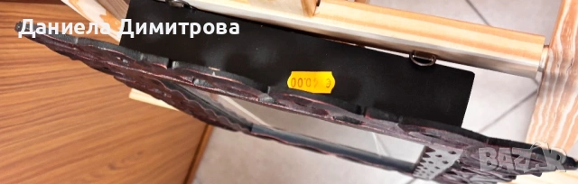 Картина , снимка 4 - Картини - 54704470