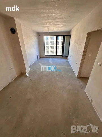 3-стаен нов с АКТ 16 Тракия, снимка 6 - Апартаменти - 54157203