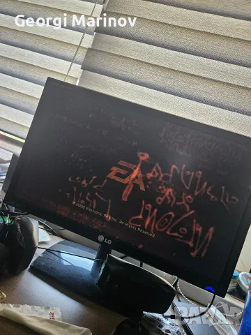 xbox360 S 250GB два контролера, снимка 13 - Xbox конзоли - 55574113
