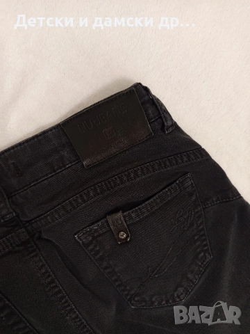 Дамски дънки Liu Jo размер С , снимка 4 - Дънки - 54047649
