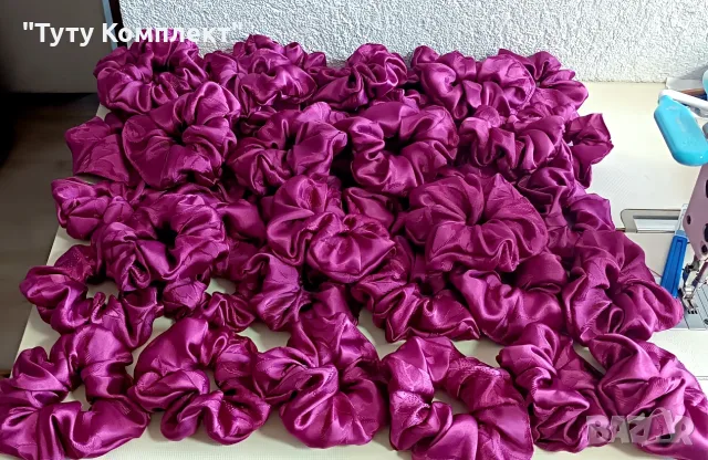 Продавам на едро 42 броя скрънчита, снимка 3 - Други - 55397568