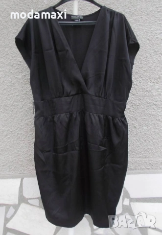 3XL Нова рокля Forever /САЩ/   