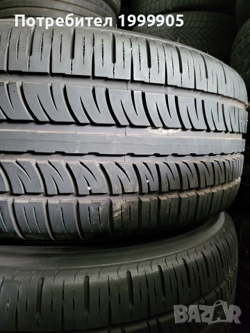 мерцедес Г класа 20 цол AMG, снимка 4 - Гуми и джанти - 54526046