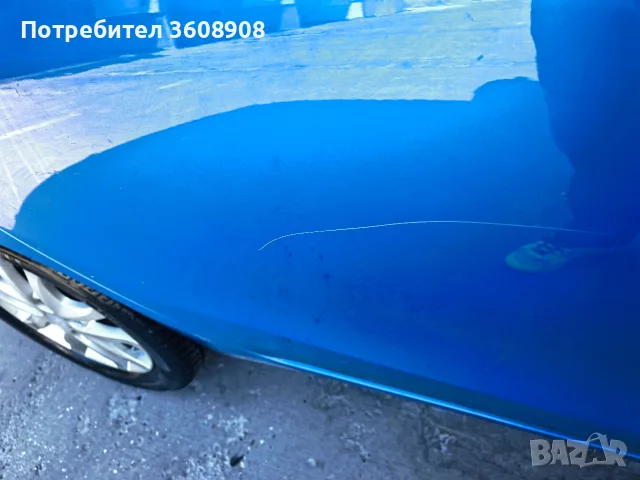 hyundai I 30 cv , снимка 8 - Автомобили и джипове - 55618997