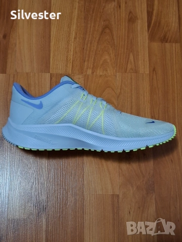 Дамски маратонки Найк/NIKE New, 100% Оригинални, Чисто нови!, снимка 10 - Маратонки - 46995277
