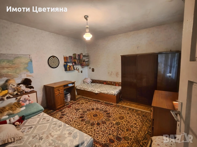 Къща в с. Караново, снимка 8 - Къщи - 54509039