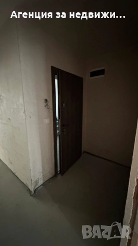 Продава се апартамент в кв. Вароша, снимка 5 - Апартаменти - 54199866