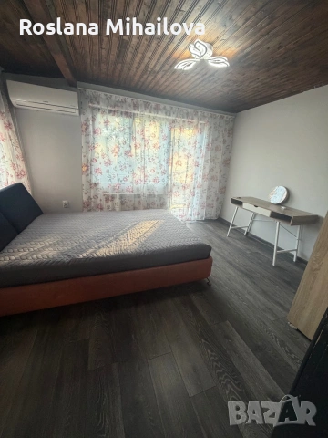 Давам къща под наем в с.Рударци.Наем и депозит., снимка 18 - Къщи - 54981901