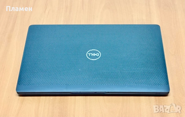 ПРОМО ЦЕНА /Core i5-1145G7 / 8GB RAM / 256GB SSD / 13.3“ FHD IPS / Dell Latitude 7320 / Win 11 Pro, снимка 3 - Лаптопи за работа - 54740627