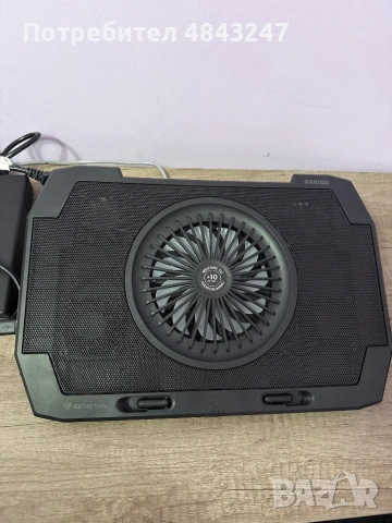 Страхотен Lenovo Legion Pro 7 16IAX10H с оставаща ГАРАНЦИЯ + подарък охладител и раница, снимка 3 - Лаптопи за игри - 54729995