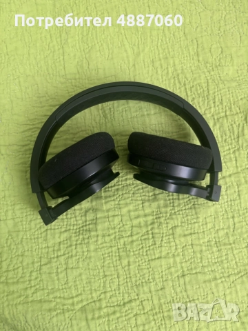 Philips слушалки , снимка 5 - Bluetooth слушалки - 55316206