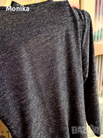 Официална рокля , снимка 2 - Рокли - 54315266